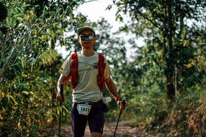 BIB: 
                            <button type="button" onclick="openModal(26074433)" class="btn btn-primary btn-sm float-right btn-popup" data-toggle="modal" data-target=".modal-high-quality">
                        <i class="fas fa-shopping-cart"></i> Add to Cart
                    </button>
                                            <button type="button" onclick="isThisMe(26074433, true)" class="btn btn-success btn-sm float-right btn-popup btn-isme hidden" data-toggle="tooltip" data-placement="bottom" title="นี่คือรูปของคุณใช่ไหม คลิกที่นี่เพื่อเอาเข้าอัลบั้ม">
                        <i class="fas fa-plus"></i> Add to album
                    </button>
                    <button type="button" onclick="isThisMe(26074433, false)" class="btn btn-warning btn-sm float-right btn-popup btn-isnotme hidden">
                        <i class="fas fa-ban"></i> Remove from album
                    </button>